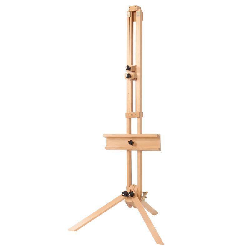 Wardour Radial Easel