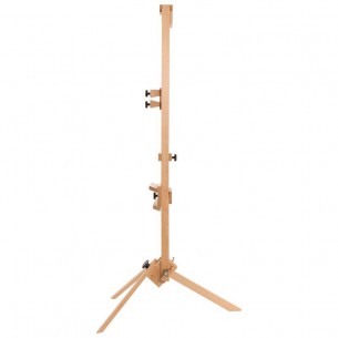 Brewer Table Easel