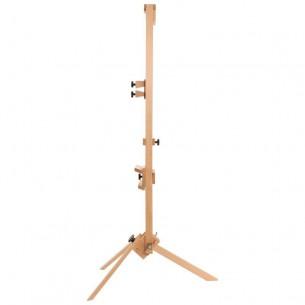 Wardour Radial Easel Wardour Radial Easel