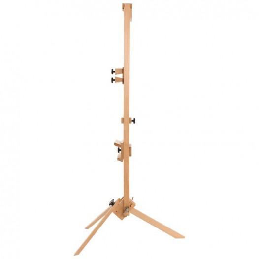 Wardour Radial Easel Wardour Radial Easel