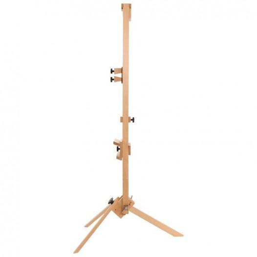 Wardour Radial Easel