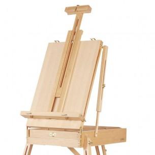 Cowling & Wilcox Berwick Field Easel