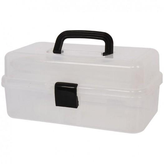 Artists' Caddy Box Artists' Caddy Box