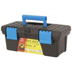 Small Multifunction Tool Box