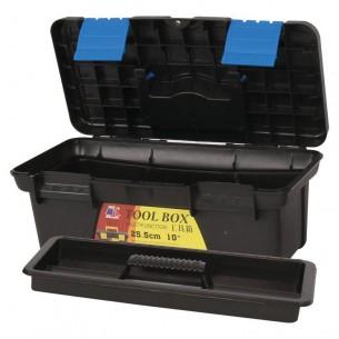 Large Multifunction Tool Box Large Multifunction Tool Box