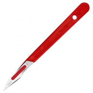 Trimaway Knife Trimaway Knife