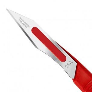 Trimaway Knife Trimaway Knife