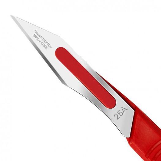 Trimaway Knife Trimaway Knife