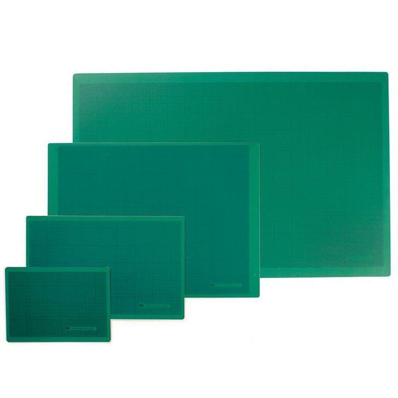 Cutting Mat Green