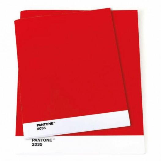 Booklets (Set of 2)