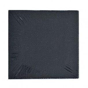 Daler-Rowney Simply Mini Square Black Canvas Daler-Rowney Simply Mini Square Black Canvas