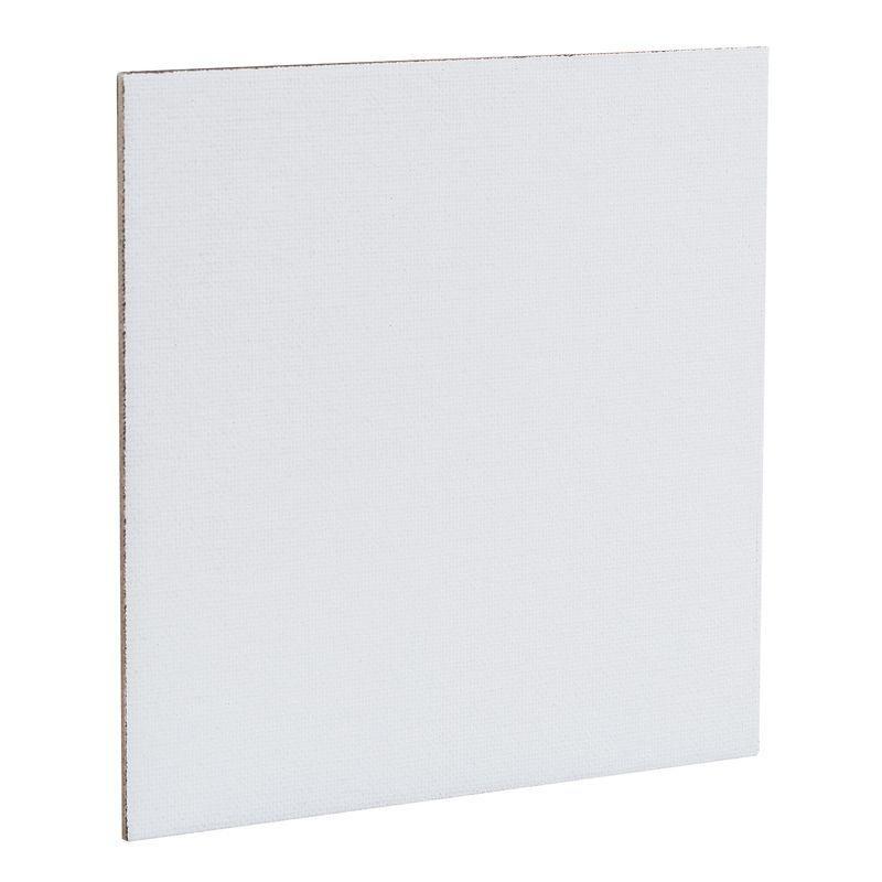 Canvas Board
