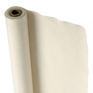 Canvas Rolls - Artists' Canvas - Cowling & Wilcox