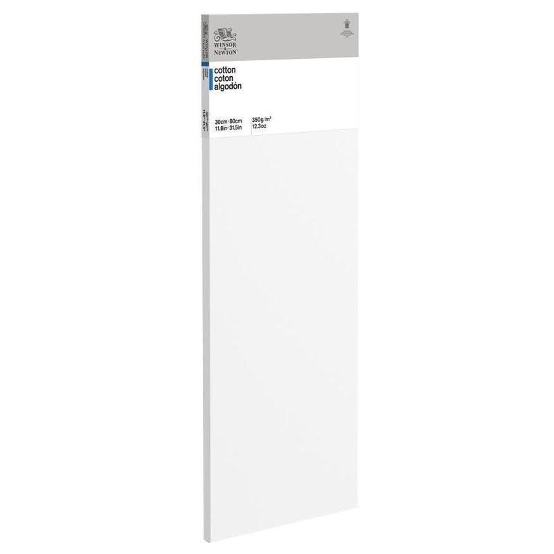 Classic Cotton Canvas