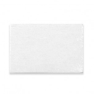 Daler-Rowney Simply Mini Rectangular White Canvas