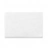 Daler-Rowney Simply Mini Rectangular White Canvas