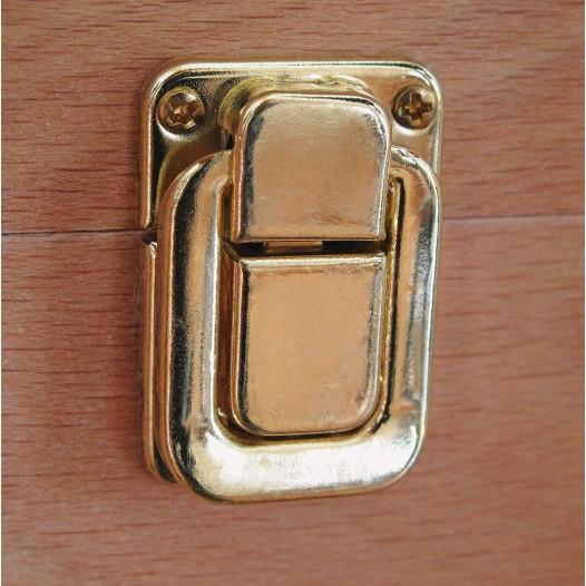 Howden Wooden Box Howden Wooden Box