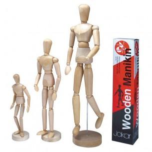 Manikin Manikin