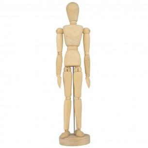 Manikin Manikin