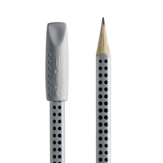 Grip 2001 Eraser Cap Grip 2001 Eraser Cap