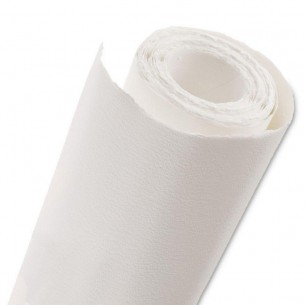 Value Accademia Paper Roll (120gsm)