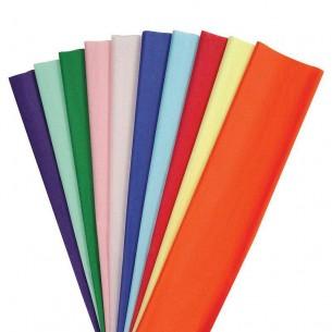 Italian Tissue Paper (20gsm)