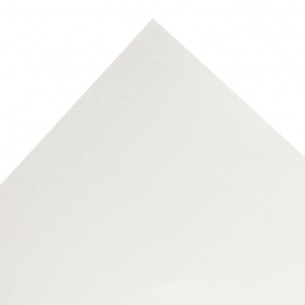 Waterford Watercolour Paper 190gsm NOT 22 x 30 inches Pack of 10