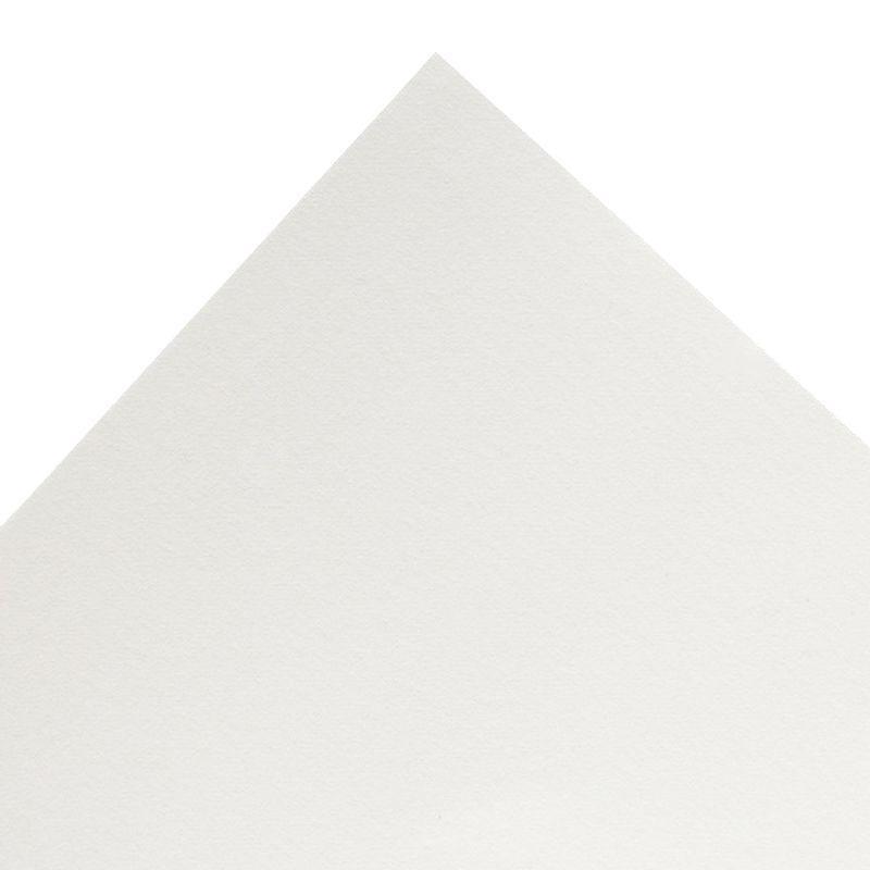 Waterford Watercolour Paper 190gsm NOT 22 x 30 inches Pack of 10