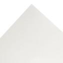 Waterford Watercolour Paper 190gsm ROUGH 22 x 30 inches Pack of 10