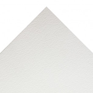 Bockingford Watercolour Paper NOT 30 x 22 inch Pack of 10
