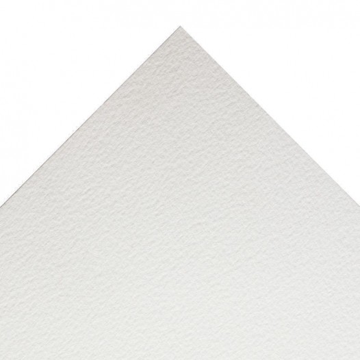 Bockingford Watercolour Paper NOT 30 x 22 inch Pack of 10