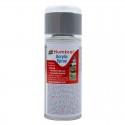 Acrylic Spray (150ml)