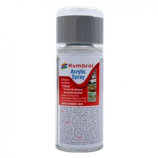 Acrylic Spray Paint (150ml) Acrylic Spray Paint (150ml)