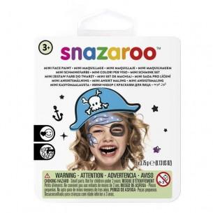 Mini Theme Pack: Pirate Mini Theme Pack: Pirate