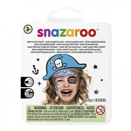 Mini Theme Pack: Pirate Mini Theme Pack: Pirate