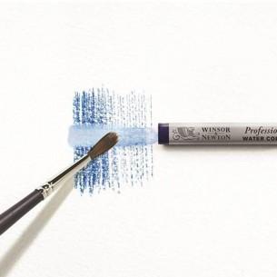 Professional Water Colour Sticks Professional Water Colour Sticks