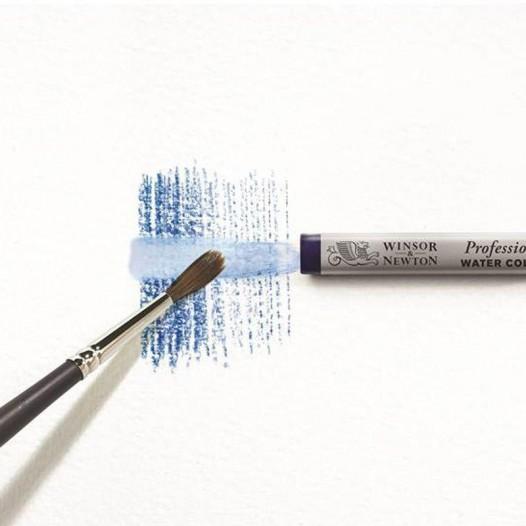Professional Water Colour Sticks Professional Water Colour Sticks