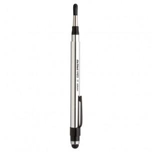 Virto Tablet Brush Virto Tablet Brush