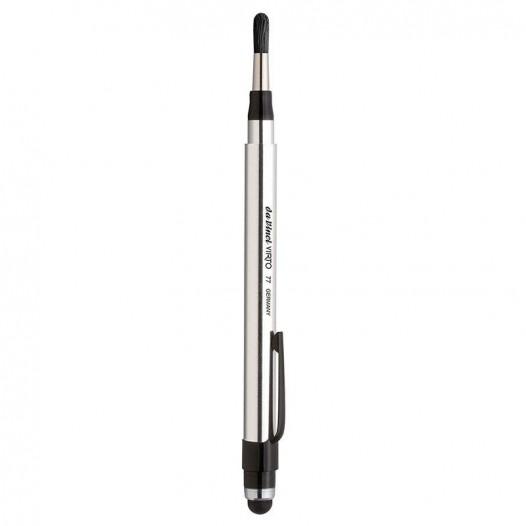 Virto Tablet Brush Virto Tablet Brush