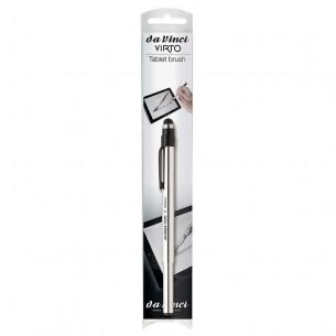 Virto Tablet Brush Virto Tablet Brush