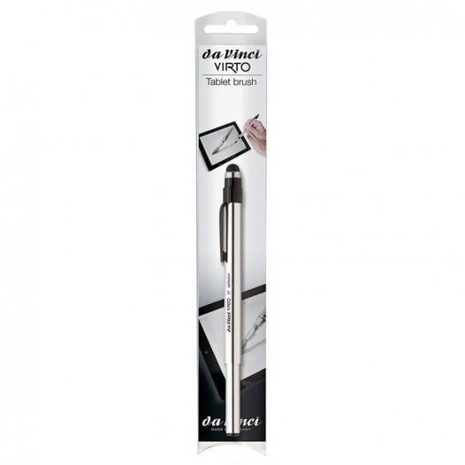 Virto Tablet Brush Virto Tablet Brush