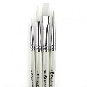 Polar Brush Set 31WA Polar Brush Set 31WA
