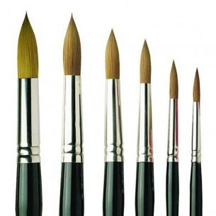 Connoisseur Brush Series 100 Connoisseur Brush Series 100