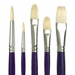Hog Brush Set CWA Hog Brush Set CWA