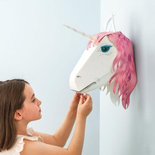 Magical Unicorn Friend Magical Unicorn Friend