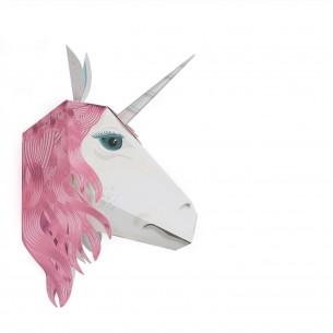 Magical Unicorn Friend Magical Unicorn Friend