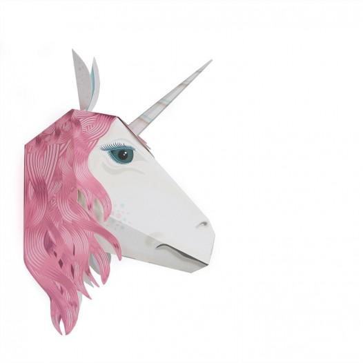 Magical Unicorn Friend Magical Unicorn Friend
