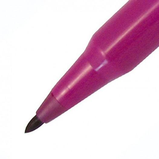 Arts Felt Tip Studio Set (35 Pens) Arts Felt Tip Studio Set (35 Pens)