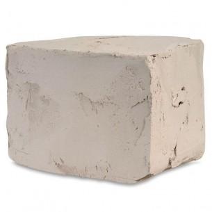 Air Drying Clay: Stone Air Drying Clay: Stone