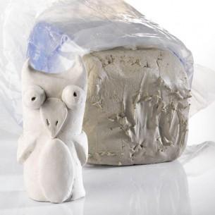 Air Drying Clay: Stone Air Drying Clay: Stone